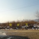 신월동043 이미지