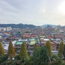 벽산블루밍부동산공인중개사사무소 이미지