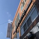 NR-3[경상대로]-상-2500 | 진주 경상대 [상남자키친]