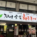 석계역 5번출구 이미지