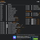 리로드(RELOAD) 이미지