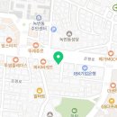 1001안경콘택트(은평구청점) 이미지