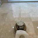 광택마을 이미지