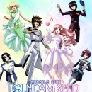 시네마콘서트 이미지