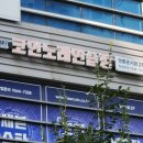 예스노래연습장 이미지