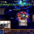 엘지전자사천센터 이미지