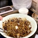 열짬뽕 웰차인 이미지