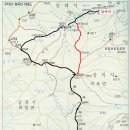 무릉계곡 2호 이미지