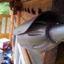 거창식당 민박 이미지