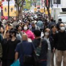 명품기사식당 이미지