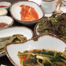 신선옥갈비 이미지