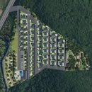 한스테이 이미지