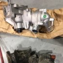 다와모터스 이미지