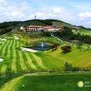남안동컨트리클럽 이미지