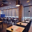 더키친78(The kitchen 78)
