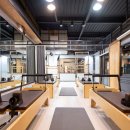 이고 피티 앤 필라테스 이미지