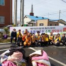 대한세탁 이미지