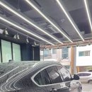 성남시 한가람 보호작업장 | [성남 야탑 자동차 흠집제거] 버프개러지 성남야탑점 – BMW X4 사이드 스크래치 제거 후기
