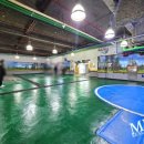 센터빌딩(센타빌딩) 이미지