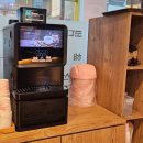 조리고 내포점 이미지