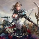 지노게임즈 이미지