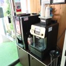 이하정 간장게장 이미지