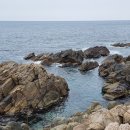경북축산 이미지
