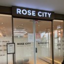 로즈피부과의원 | 건대 피부과 슈링크 로즈시티의원(Rose city) 후기