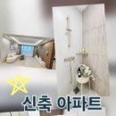 중랑구 망우로55길 이미지