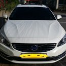 장성모터스 이미지