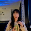 서울 느좋 술집 데이트 코스 추천 성수 칵테일바 구아바