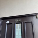 까르마 풀빌라 3 | 대부도 가성비 좋은 까르마펜션 솔직 후기 야외수영장 워터슬라이드.