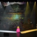 퓨전통신 이미지