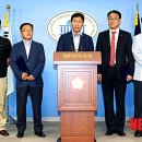 중부제일의원 이미지