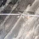 푸른아이웨어(여수 메가박스점) | [여수 웅천 안경원]토카이 안경렌즈 1.76 &amp; 린드버그 안경 6645