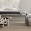 지아'조 이미지