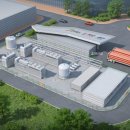 현대그린서비스 이미지