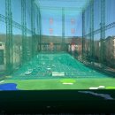 JS골프클럽 이미지