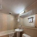 (주)제이더블유지우 | [대전] 토요코인호텔 대전정부청사앞 레지던스 더블 미드나잇 타임 서비스 후기