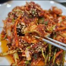 칼국수랑 밥이랑 이미지