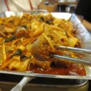 원조찹쌀순대 이미지