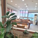 통뼈감자탕교하점 이미지