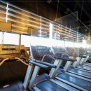 더메카짐 헬스PT구리점 이미지