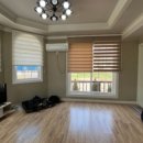 루시아펜션 이미지