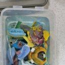 세종치과기공소 이미지