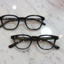 더글라스운남 이미지