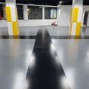 바이앤초이 유도 이미지