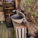 서가키친 이미지