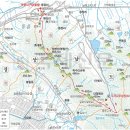 용정사 입구 이미지