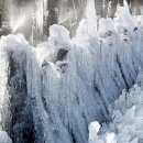 사랑이 있는 어린이 동산 이미지